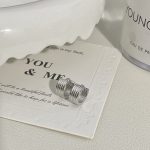 color: white gold