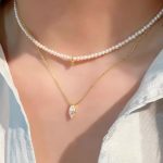 color: Gold
