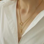 color: 14k gold