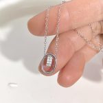 color: white gold