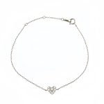 color: white gold
