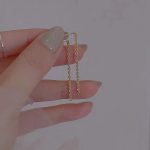 color: 14k gold