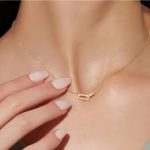 color: Gold