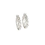color: white gold