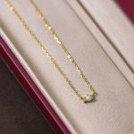 color: GOLD