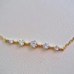 color: 14K Gold