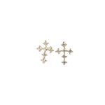 color: 14K Gold