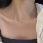 color: 14K Gold