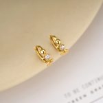 color: GOLD