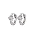 color: white gold
