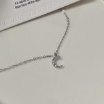 color: white gold
