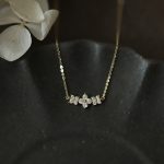color: 14k gold