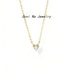 color: 14k gold