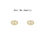 color: 14K Gold-Diamond