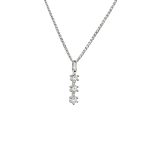 color: white gold