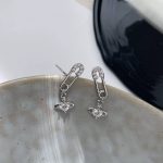 color: white gold