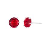 color: big red