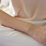 color: 14K Gold