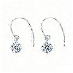 color: white gold