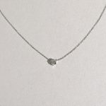 color: white gold