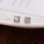 color: White Gold [White Zirconium]]