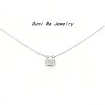 color: white gold