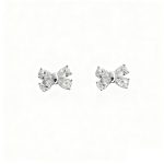 color: white gold