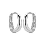 color: White gold [10mm]]