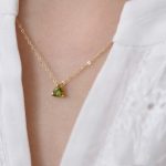 color: 14K Gold