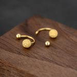 color: GOLD