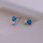 color: White Gold [Blue Aobao]/Yes