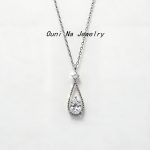 color: white gold