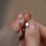 color: Gold 6mm