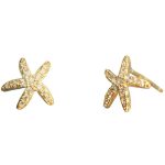 color: 14K Gold