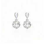 color: white gold