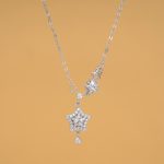 color: white gold