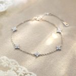 color: white gold