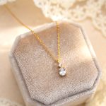 color: GOLD
