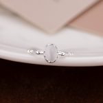 color: Silver [Cat's Eye]]