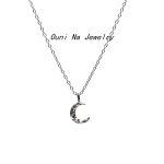 color: white gold