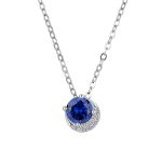 color: white gold