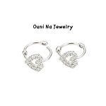 color: white gold
