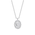 color: white gold