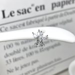 color: white gold