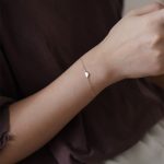 color: 14K Gold