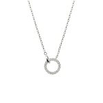 color: white gold