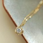 color: Gold