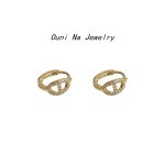 color: 14K Gold
