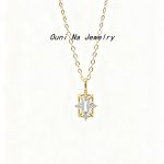 color: 14K Gold