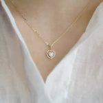 color: 14k gold